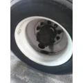 Previous Part Detail 1